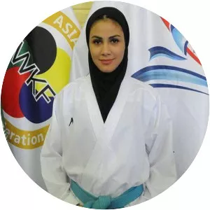 Sara Bahmanyar
