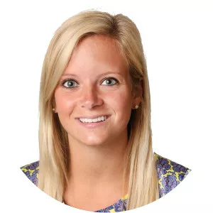 Sara Bailin - Director