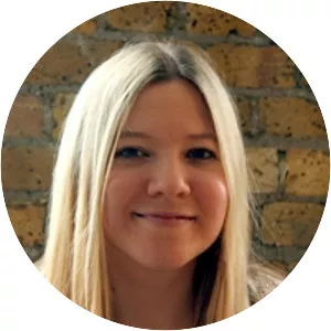 Sara Barnard - Author