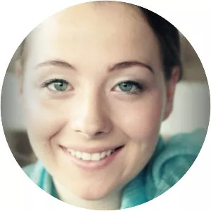 Sara Bartkowska - Actress