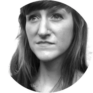 Sara Baume
