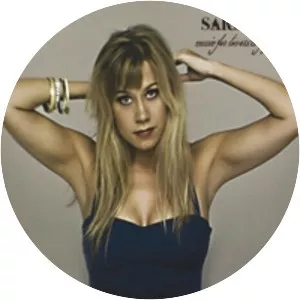 Sara Beck - Musical artist