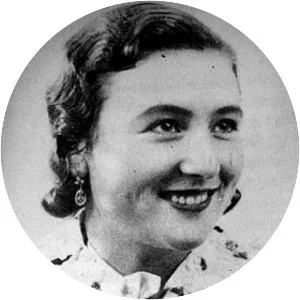 Sara Berenguer Laosa