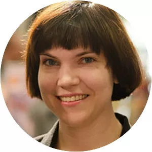 Sara Bergmark Elfgren