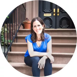 Sara Beth Zivitz - Theatrical producer