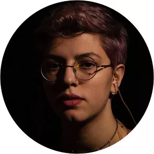 Sara Bigdeli Shamloo - Musical artist