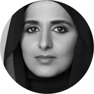 Sara bint Hamad bin Khalifa Al-Thani - Hamad bin Khalifa Al Thani's daughter