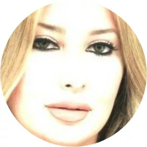 Sara bint Talal Al Saud