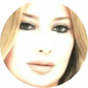 Sara bint Talal bin Abdulaziz Al Saud - Talal bin Abdulaziz Al Saud's daughter