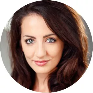 Sara Bispham