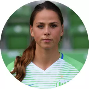 Sara Björk Gunnarsdóttir