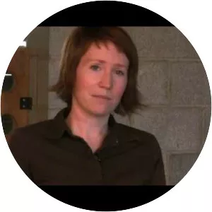 Sara Black - American artist