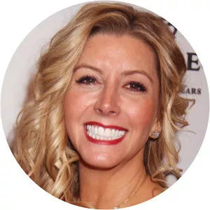 Sara Blakely