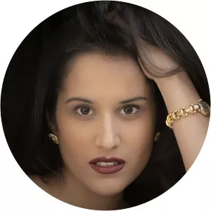 Sara Blanch - Soprano