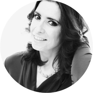 Sara Braga Simões Singer