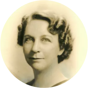 Sara Branham Matthews