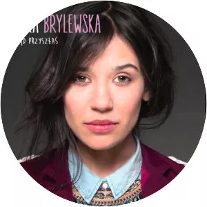 Sara Brylewska