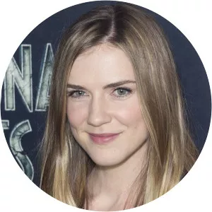 Sara Canning