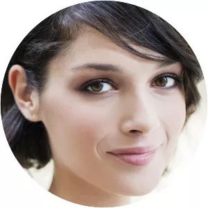 Sara Cardinaletti - Actress