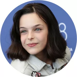 Sara Ciocca - Film actor