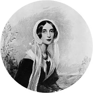 Sara Coleridge