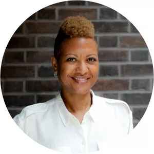 Sara Collins - Jamaican novelist