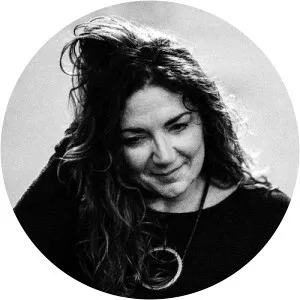 Sara Colman - Musical artist