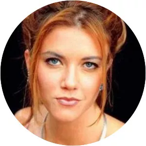 Sara Cummings - Fictional character