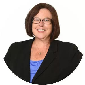 Sara Dady - Politician