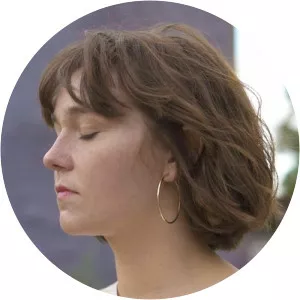 Sara-Danielle - Musical artist