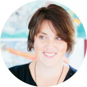 Sara Davis - Illustrator