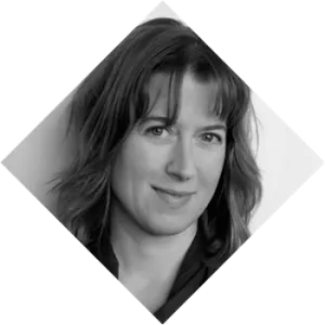 jed wentz sara de corso - Musical artist