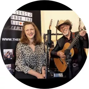 Sara De Smedt - Singer