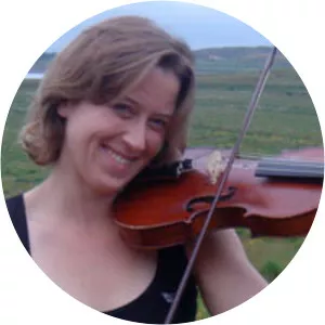 Sara DeCorso - Musical artist