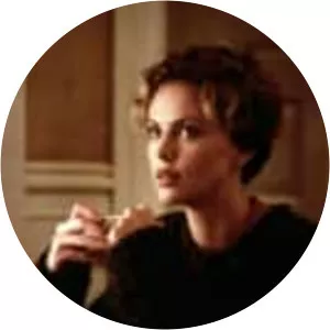 Sara Deever - Fictional character