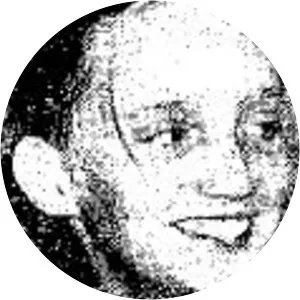 Sara Delano Roosevelt