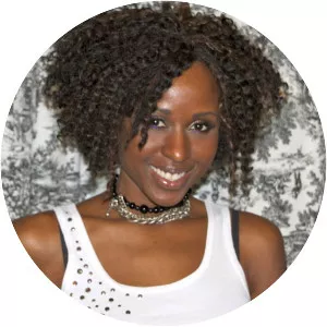 Sara Devine - Musical artist