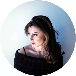 Sara Diamond - Canadian singer