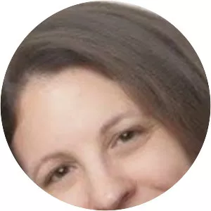 Sara Dorman - Author