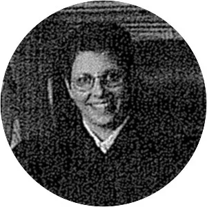 Sara Elizabeth Lioi - Judge