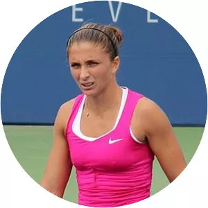 Sara Errani