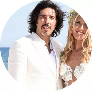 Sara Esteves Cardoso - Miguel Esteves Cardoso's daughter