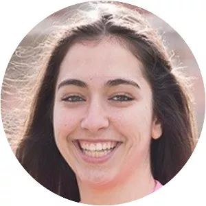 Sara Ezquerro de las Heras