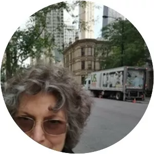 Sara F. Matthews Grieco