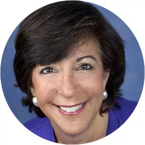 Sara Feigenholtz - Member of the Illinois Senate