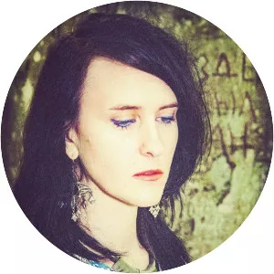 Sara Forslund - Musical artist