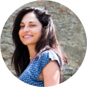 Sara Francesca Spelta