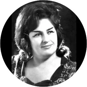 akif islamzade sara gadimova