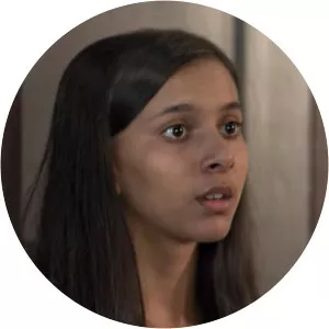 Sara Gesawat