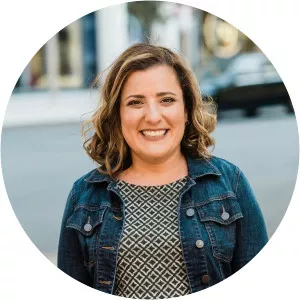 Sara Goldrick-Rab - American professor